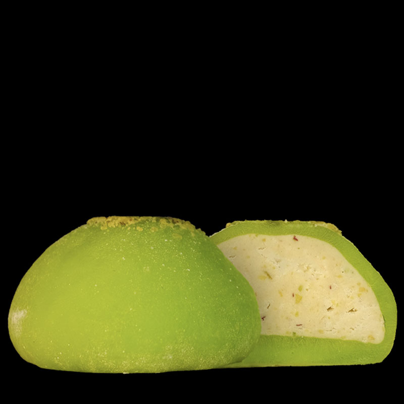Pistaći