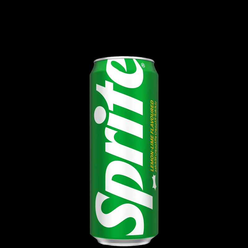 Sprite