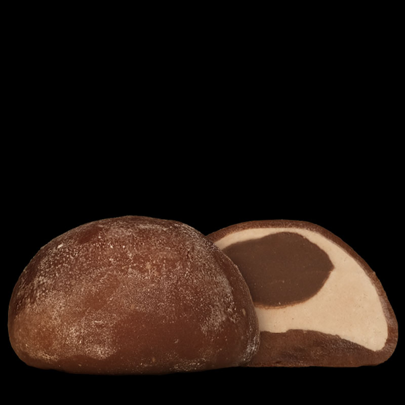 Nutella