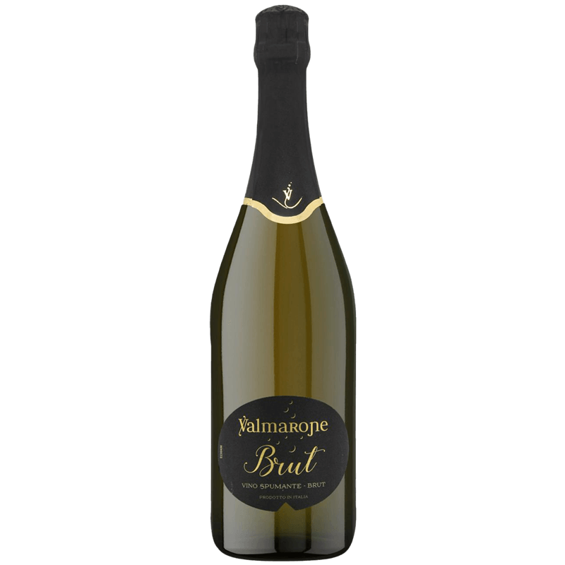 Valmarone Spumante Brut
